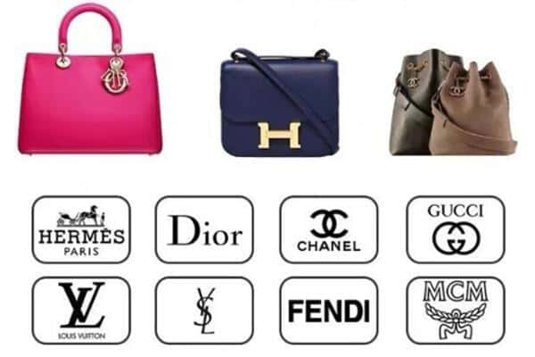 果洛州玛沁县回收名包